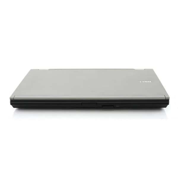 Laptop Dell Latitude E6410 Core i5 1st Gen RAM 4GB SSD 128GB - Image 3