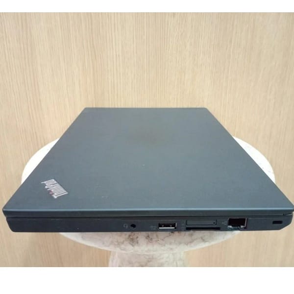 Lenovo Thinkpad X260, i3/i5/i7 - Second - Image 3