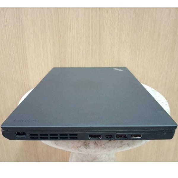 Lenovo Thinkpad X260, i3/i5/i7 - Second - Image 2
