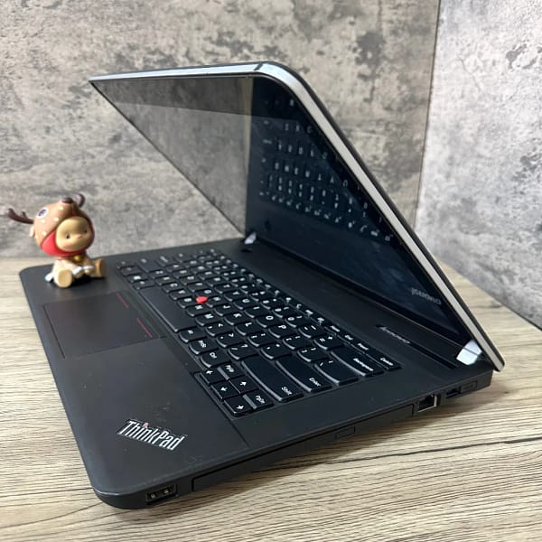 Lenovo E431 Core i5 Gen 3th, Ram 4-8gb, HDD 320GB/500GB, SSD 128GB/256GB - Image 2