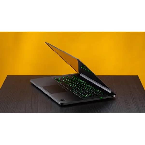 Razer Blade, Core i7, RAM 8GB, 14 inch - Second - Image 3