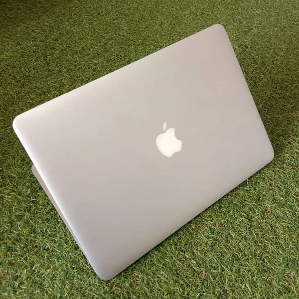 Macbook Air 2015 / 2017, 13 Inch, RAM 8 GB / 4 GB, SSD 128/256/512 Gb - Second - Image 2