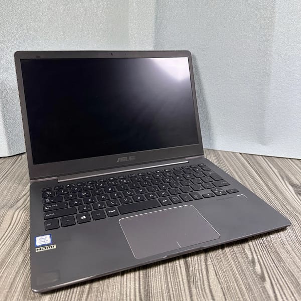 ASUS UX3314 - Core i5, RAM 8GB, 256GB SSD - Second - Image 3